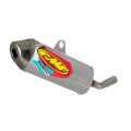 Silencieux FMF powercore 2 shorty Yamaha 125 yz 22-24