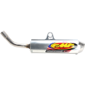 Silencieux FMF powercore 2 KTM 65 sx 16-23 | Oxmoto