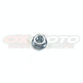 Ecrou m8-cl.13 | Oxmoto