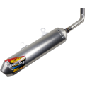 Silencieux FMF powercore 2.1 KTM 250/300 exc 20-13 | Oxmoto