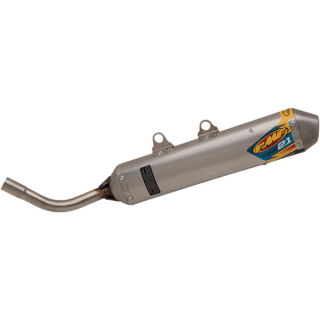 Silencieux FMF turbinecore 2.1 Beta 250/300 rr 20-24