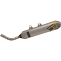 Silencieux FMF turbinecore 2.1 Beta 250/300 rr 20-24