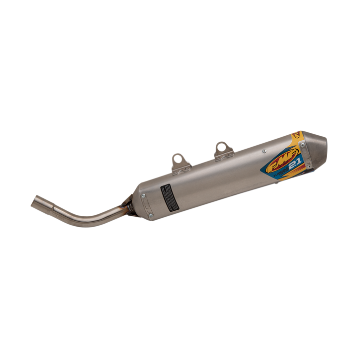 Silencieux FMF turbinecore 2.1 Beta 250/300 rr 20-24