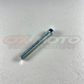 Vis 8.55 if ch 10 rs | Oxmoto