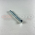 Vis 8.55 if ch 10 rs | Oxmoto