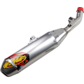 Silencieux FMF inox powercore 4 Honda 450 cr-f 19-22