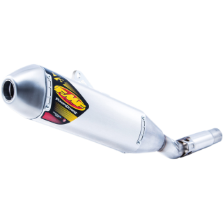 Silencieux FMF inox powercore 4 Suzuki 450 rm-z 18-24
