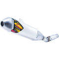 Silencieux FMF inox powercore 4 Suzuki 450 rm-z 18-24