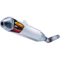 Silencieux FMF inox q4 Suzuki 450 rm-z 18-24 | Oxmoto