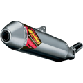 Silencieux FMF inox powercore 4 Kawasaki 450 kx-f 12-15