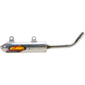 Silencieux FMF powercore 2 KTM 250/300 sx 11-16 | Oxmoto