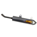 Silencieux FMF powercore 2 Beta 125 rr 18 | Oxmoto