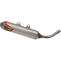 Silencieux FMF powercore 2.1 Beta 250/300 rr 20-24 | Oxmoto