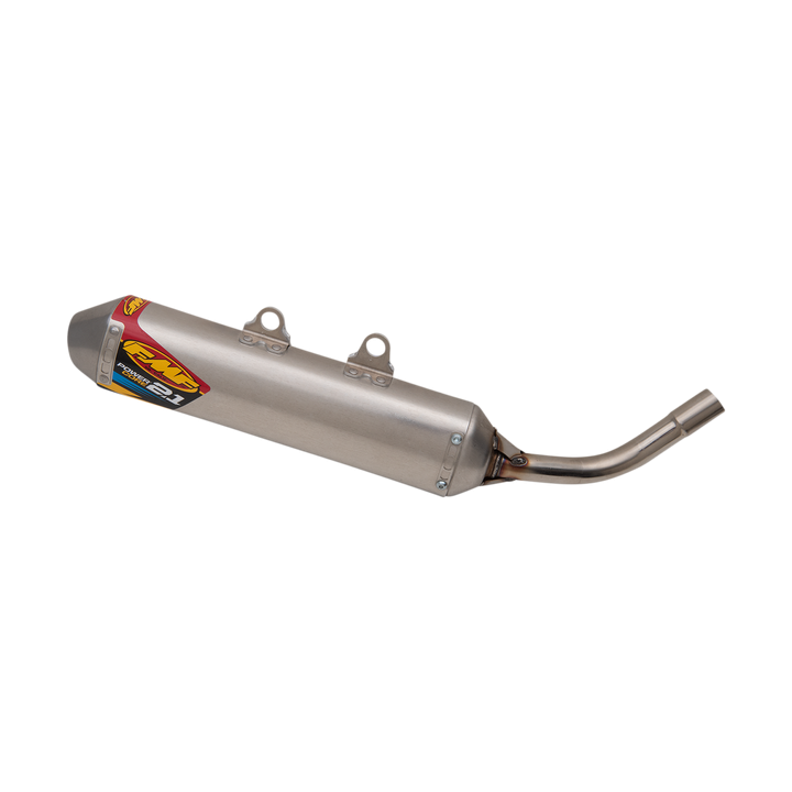 Silencieux FMF powercore 2.1 Beta 250/300 rr 20-24 | Oxmoto