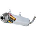 Silencieux FMF powercore 2.1 Yamaha 125 yz 02-21 | Oxmoto