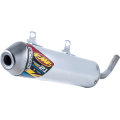 Silencieux FMF powercore 2.1 sherco 250/300 se 20-23