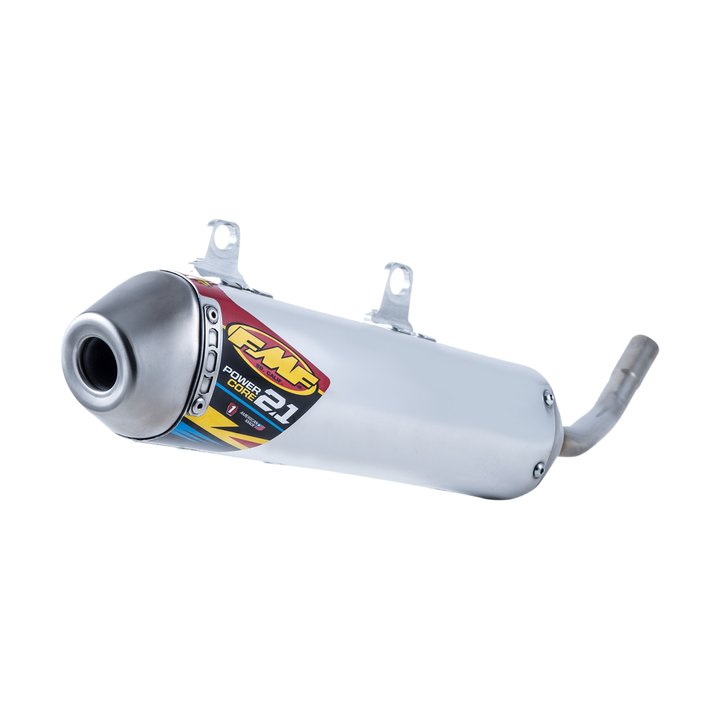 Silencieux FMF powercore 2.1 sherco 250/300 se 20-23