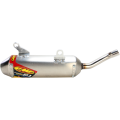 Silencieux FMF powercore 2.1 Yamaha 250 yz 02-24 | Oxmoto