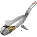 Silencieux FMF inox powercore 4 Yamaha 450 yz-f 18-24