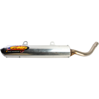 Silencieux FMF q Beta 250/300 x trainer 15-24 | Oxmoto