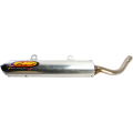 Silencieux FMF q Beta 250/300 x trainer 15-24 | Oxmoto