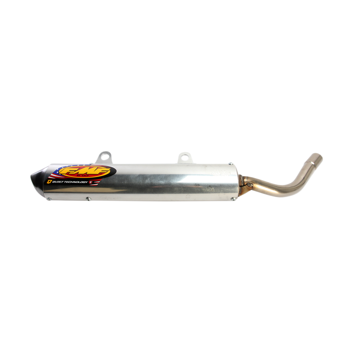 Silencieux FMF q Beta 250/300 x trainer 15-24 | Oxmoto