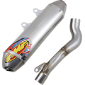 Silencieux FMF inox q4 Beta 350/390/430/480 rr 20-24