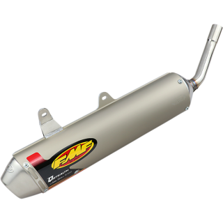 Silencieux FMF q sherco se-r 250 14-19 | Oxmoto