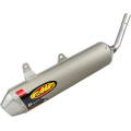 Silencieux FMF q sherco se-r 250 14-19 | Oxmoto