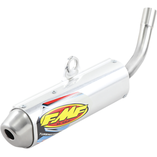Silencieux FMF turbinecore 2 KTM 65 sx 16-23 | Oxmoto