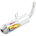Silencieux FMF turbinecore 2 KTM 65 sx 16-23 | Oxmoto