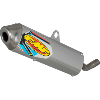 Silencieux FMF turbinecore 2 KTM 125/150 sx 16-18 | Oxmoto