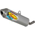Silencieux FMF turbinecore 2 KTM 125/150 sx 16-18 | Oxmoto