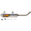 Silencieux FMF turbinecore 2 KTM 125/150 sx 11-15 | Oxmoto