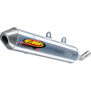 Silencieux FMF turbinecore 2 KTM 250/300 exc 17-19 | Oxmoto