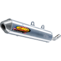Silencieux FMF turbinecore 2 KTM 250/300 exc 17-19 | Oxmoto