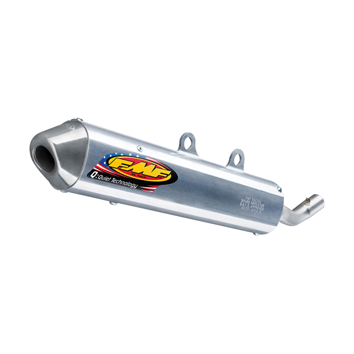 Silencieux FMF turbinecore 2 KTM 250/300 exc 17-19 | Oxmoto