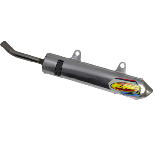 Silencieux FMF turbinecore 2 Beta 125 rr 18 | Oxmoto
