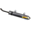 Silencieux FMF turbinecore 2 Beta 125 rr 18 | Oxmoto