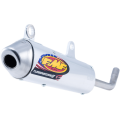 Silencieux FMF turbinecore 2 Yamaha 65 yz 18-24 | Oxmoto