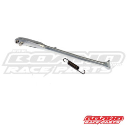 Béquille latérale Boano Beta rr 2t/4t | Oxmoto
