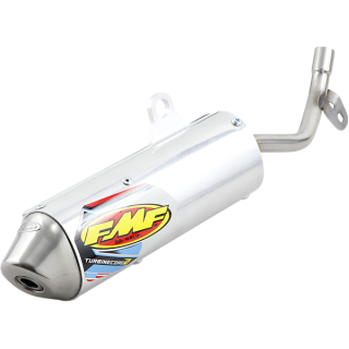 Silencieux FMF turbinecore 2 KTM 50 sx 16-23 | Oxmoto