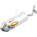 Silencieux FMF turbinecore 2 KTM 50 sx 16-23 | Oxmoto