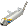 Silencieux FMF turbinecore 2.1 Yamaha 250 yz 02-24 | Oxmoto