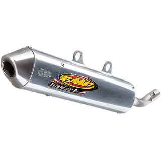Silencieux FMF turbinecore 2 Yamaha 125 yz 02-21 18211705
