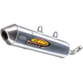Silencieux FMF turbinecore 2 Yamaha 125 yz 02-21 18211705