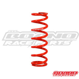 Ressort d'amortisseurs k Boano pour sachs | Oxmoto