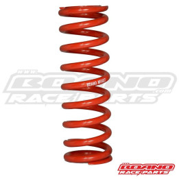 Ressort d'amortisseurs k Boano x-trainer | Oxmoto