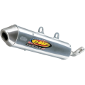 Silencieux FMF turbinecore 2 KTM 125 sx 16-18 | Oxmoto