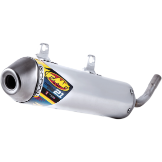 Silencieux FMF turbinecore 2.1 KTM 250/300 exc 17-19